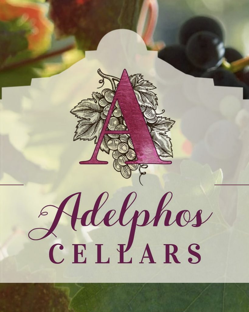 Adelphos Cellars
